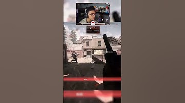 MW2 - Best Sniper Class Setup for SA-B 50 #callofduty #cod #mw2 #gaming #warzone #gamer #gameplay