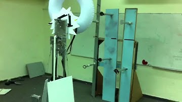 Frc 2011 1943 neat-team autonomous