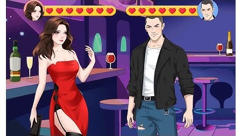 Annoying Puzzle Game 2 - Level 30 Dodge the Bait || Solution