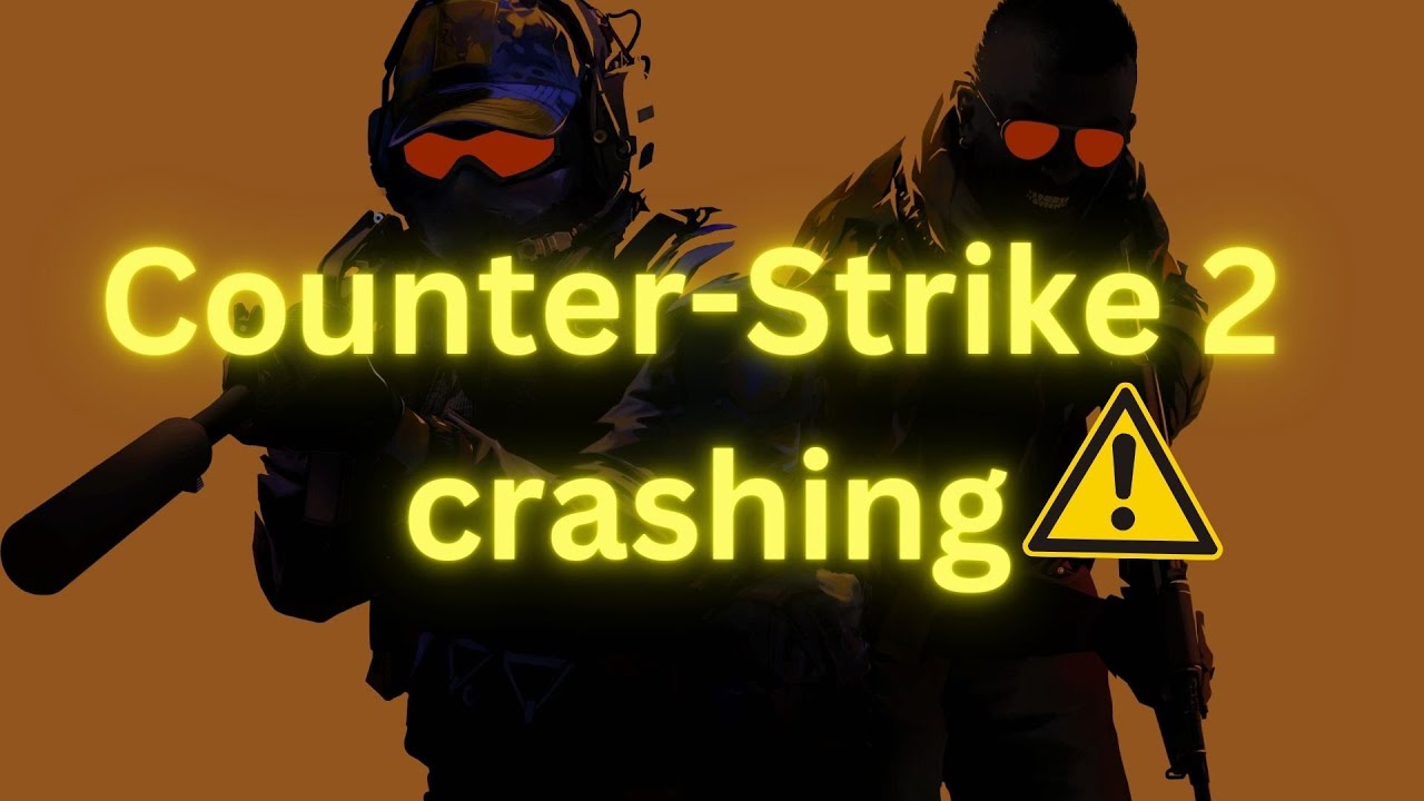 Almost Everybody Wins: Counter-Strike Online 2