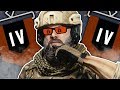 LIFE OF A COPPER 2 - YouTube