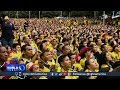 Histoire de la coupe du monde souvenir du jeu qui a dfini le football colombien