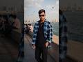New Trending Gemini Photo Edit Tutorial