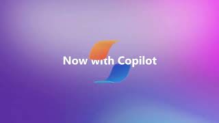 Meet Security Copilot in the Surface Management Portal | Microsoft AI for IT | Princeton IT Services