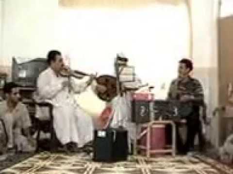 سلمان منكوب حفلة الجزء الرابع