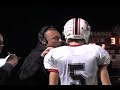 Norton-Football-09-10-10 - iMovie.mov