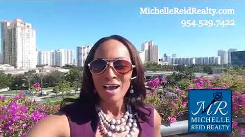 Michelle Reid :: MichelleReidReal...  :: 954.529.7...
