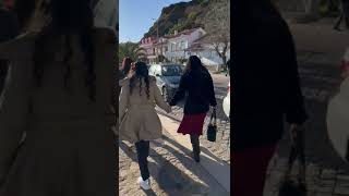 São Martinho do Porto - Leiria      #leiria #imigração #amor #explore #português #esperanças