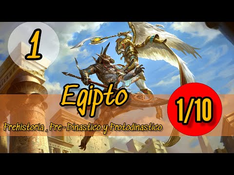 Vídeo: Aspid serp: és un mite o una realitat?