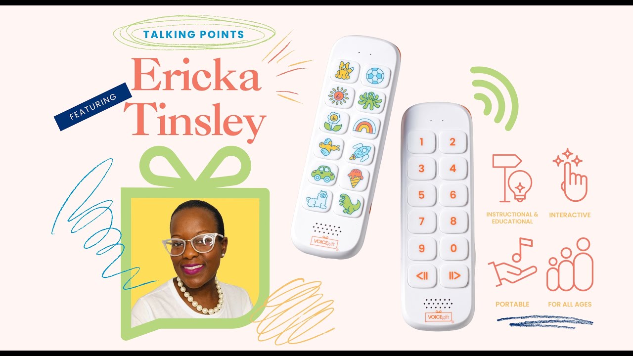 ‪@eLearningwithEricka‬