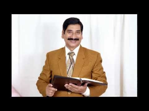 yehoshua kamalakar songs yehoshua kamalakar songs