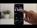 How To Use Spotify DJ Feature Step By Step (2026 Guide)