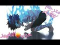 حرب التغيير    أغنيه أجنبيه حماسيه م ترجم  على تشكيلة انميات رائعه