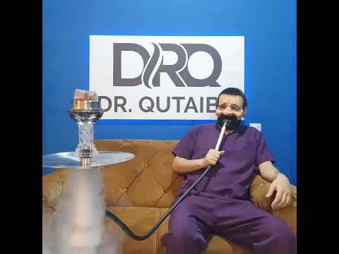 انكليزي اسود من علي كيكي