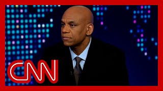 Male From Diddy Parties Offers Apology To Cie