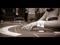 Triton Poker London 2019 [Official Trailer]