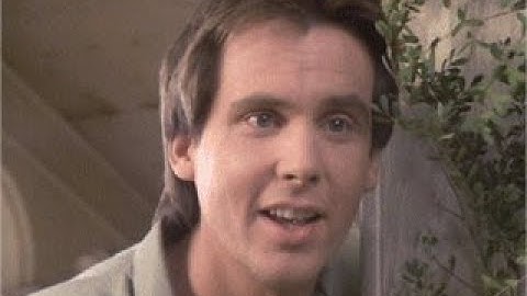 Splat From The Past #976- Jonathan Stark