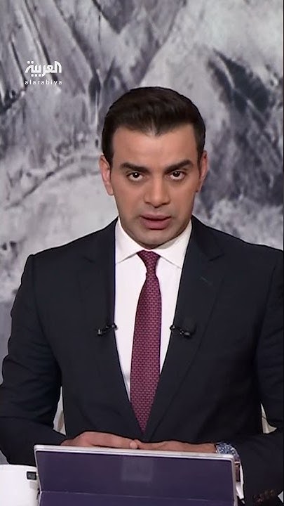        ..       
 - نشر قبل 20 دقيقة