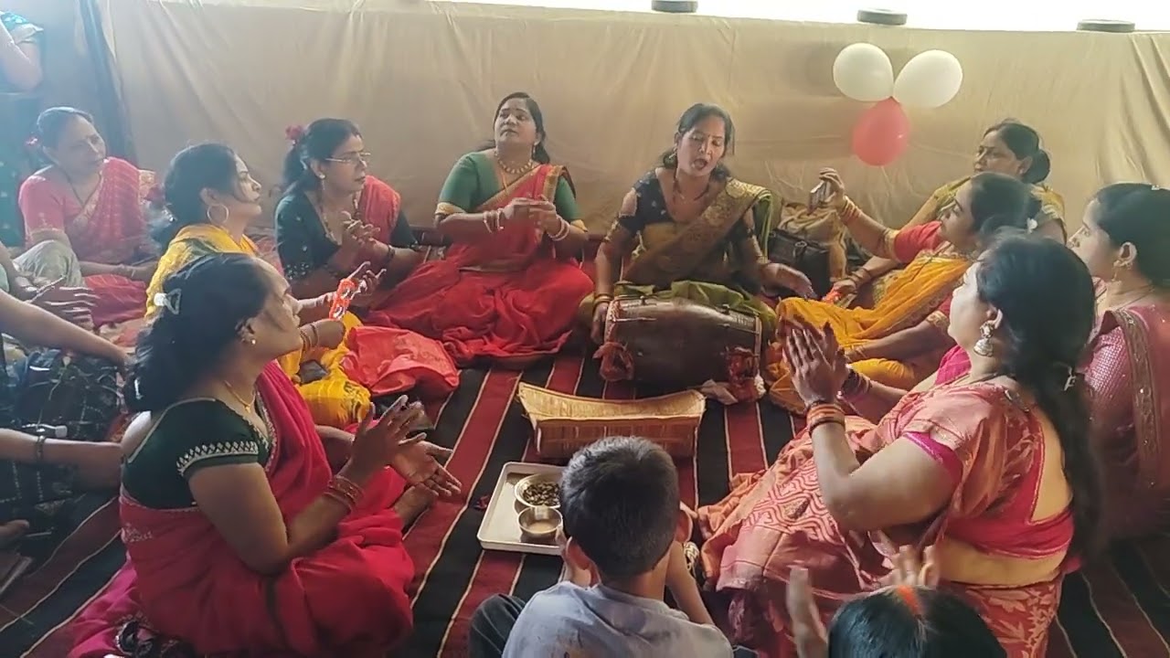 सोहर मोरे रामा झूमे नौरंगिया का डर पवन धमाकेदार सोहर कमेंट करके जरूर बताना