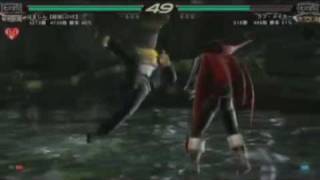 20090517ランダム対戦19-20
