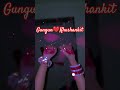 Panna ki tamanna hai ki heera mujhe mil jaye status whatsapp status | new😍#shorts#oldsong #love