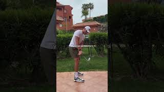 Comment “ONLINE”👇 to claim a free swing analysis