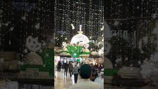 Aaqa ka milad Aaya | Ajmer Sharif Dargah#status#khwaza#dargah#shortvideo#vlog#mela#Sejaul Sheikh
