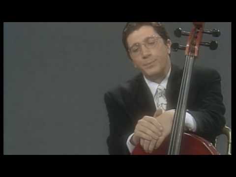 [DVD] Les Nuls - Un Suppo et au Lit (TVN 595)