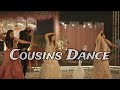 Cousins Wedding Dance Gallan Goodiyan X Kala Chashma X Teri Shaadi Honewali Hai Jay Raval