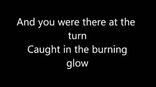 Linkin Park- Burn It Down lyrics