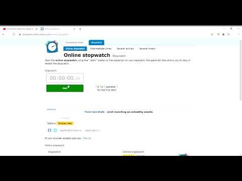 N-word Speed run (new official world record)