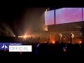 BUGVEL &quot;彩雲&quot; Live Performance