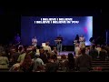 Community Gospel Center | LIVE | Sunday Service | Miracle Sunday