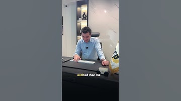 Approval Humanitarian and Compassionate (H&C)