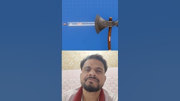 Slicing A Bullet In Half?#3danimationfact#facts#science #facts #shortsfeed #science #amanzingfacts