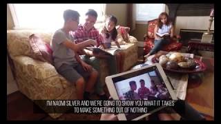 Luxury Lifestyle Videos - Behind the Scenes by Zaw Studios