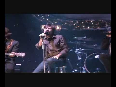 love song for a savior third day and jars of clay youtube jars of clay christmas song