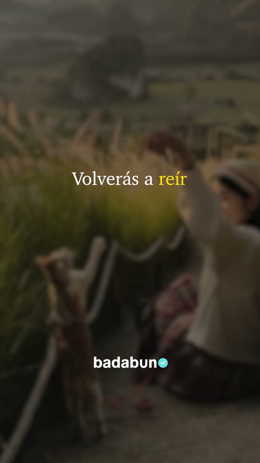 Las heridas siempre van a estar ahí