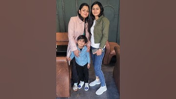 Sneha mem & Akshay Sir by math Utkarsh classes jodhpur #utkarshclasses✌️#bestcouplevlogs #trending 🔥