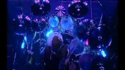 11  Alter Bridge   Blackbird LIVE