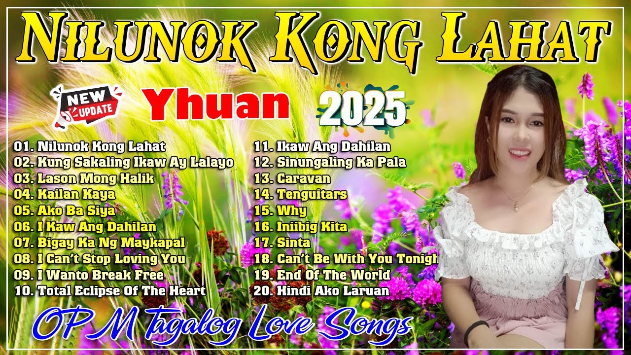 What If OPM's 2025 Return CHANGES Music Forever ?