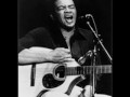 Bill Withers - Ain't No Sunshine When She's Gone (Original + Lyrics)