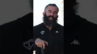 Turabiden Olay Sözler