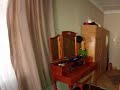 3.0 Bedroom House For Sale in Crosby, Johannesburg, South Africa for ZAR R 999 000 3.0 Bedroom House For Sale in Crosby, Johannesburg, South Africa for ZAR R 999 000