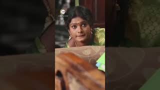 #YaaradiNeeMohini #ChaitraReddy #nakshatra #Shorts #kayal #Zeetamil #Entertainment #Romantic #Horror