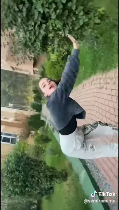 Yeliz korkmaz tik tok videosu izle