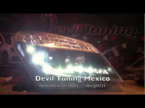 gm111-faros-chevrolet-astra-h-devil-tuning