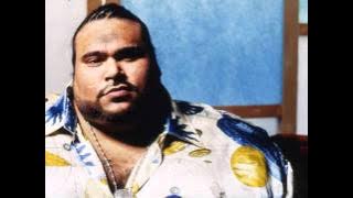Big Pun - Twinz (Instrumental)