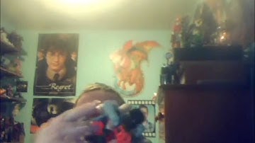 transformers construct bots ironhide
