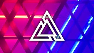 Download Lagu Niiko X SWAE - The Answer (ft. Nafsica) MP3 Download Lagu Niiko X SWAE - The Answer (ft. Nafsica) MP3